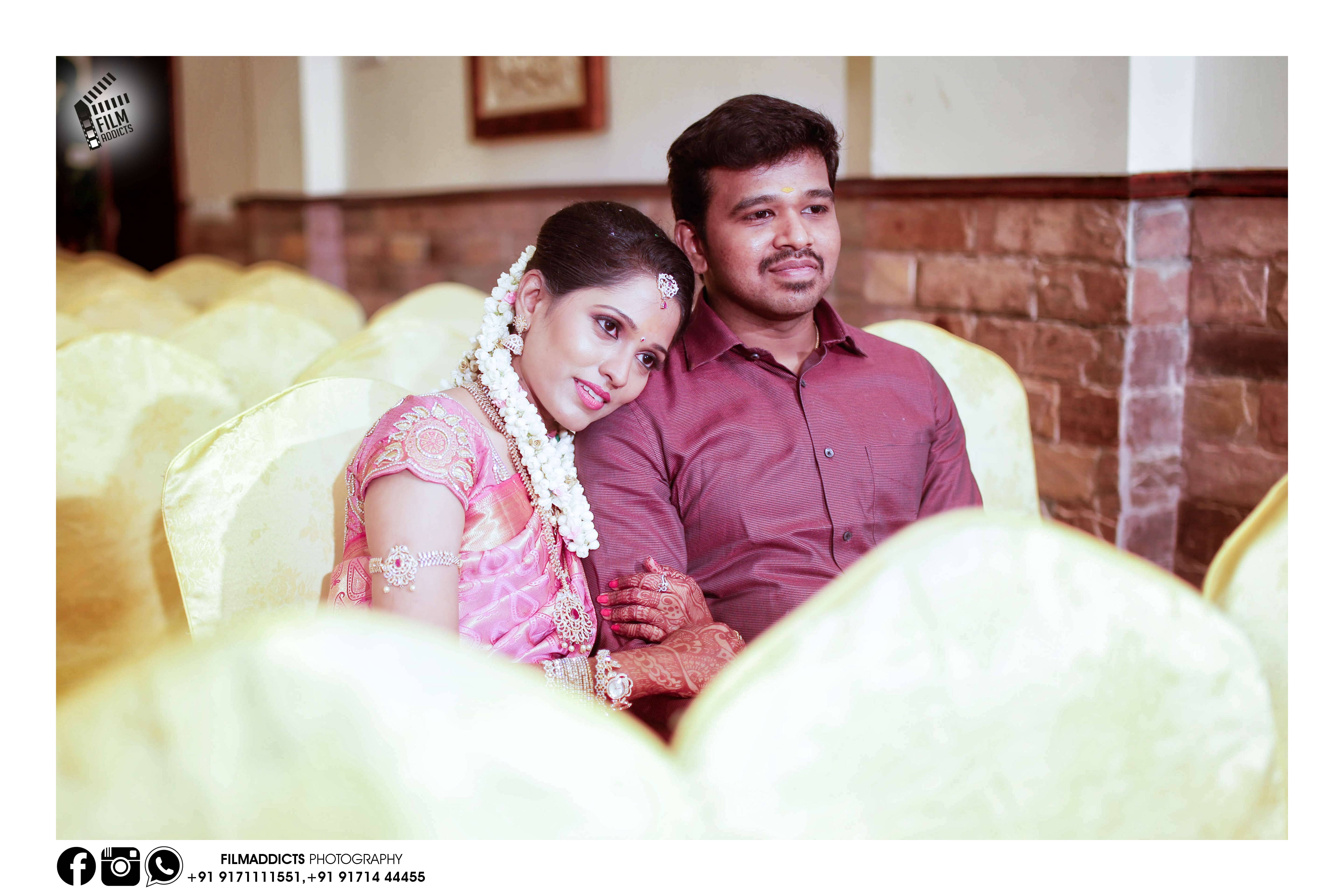 Best Wedding photographers in natham,Best wedding photography in  natham, Best Candid photographers in  natham, Best wedding candid photographers in natham, Best wedding candid photography in natham, Best Photographers in natham, Best Marraige photographers in  natham.Best Marriage photography in natham,Best Photography in  natham, Best wedding video in  natham, Best wedding videography in  natham, Best Helicam operator in  natham, Best Drone  Operator, Best wedding studio in  natham, Best proffesional photographers in  natham, No.1 Wedding Photographers in natham, No.1 wedding photography in  natham,  natham wedding photographers,  natham wedding photography,  natham wedding Videos.
Best Wedding photographers in palani,Best wedding photography in  palani, Best Candid photographers in  palani, Best wedding candid photographers in palani, Best wedding candid photography in palani, Best Photographers in palani, Best Marraige photographers in palani.Best Marriage photography in palani,Best Photography in  palani, Best wedding video in  palani, Best wedding videography in  palani, Best Helicam operator in  palani, Best proffesional photographers in  palani, No.1 Wedding Photographers in palani, No.1 wedding photography in palani,Best Wedding photographers in oddanchatram,Best wedding photography in oddanchatram, Best Candid photographers in oddanchatram, Best wedding candid photographers in oddanchatram, Best wedding candid photography in oddanchatram, Best Photographers in oddanchatram, Best Marraige photographers in oddanchatram.Best Marriage photography in oddanchatram,Best Photography in  oddanchatram, Best wedding video in  oddanchatram, Best wedding videography in  oddanchatram, Best Helicam operator in oddanchatram,  Best proffesional photographers in  oddanchatram, No.1 Wedding Photographers in oddanchatram, No.1 wedding photography in oddanchatram,Best Wedding photographers in kodaikanal,Best wedding photography in kodaikanal, Best Candid photographers in kodaikanal, Best wedding candid photographers in kodaikanal, Best wedding candid photography in kodaikanal, Best Photographers in kodaikanal, Best Marraige photographers in kodaikanal.Best Marriage photography in kodaikanal,Best Photography in kodaikanal, Best wedding video in  kodaikanal, Best wedding videography in  kodaikanal, Best Helicam operator in kodaikanal, Best wedding studio in kodaikanal, Best proffesional photographers in  kodaikanal, No.1 Wedding Photographers in kodaikanal, No.1 wedding photography in kodaikanal,Best Wedding photographers in madurai,Best wedding photography in madurai, Best Candid photographers in madurai, Best wedding candid photographers in madurai, Best wedding candid photography in madurai, Best Photographers in madurai, Best Marraige photographers inmadurai.Best Marriage photography in madurai,Best Photography in madurai, Best wedding video in  madurai, Best wedding videography in  madurai, Best Helicam operator in madurai, Best wedding studio in madurai, Best proffesional photographers in  madurai, No.1 Wedding Photographers in madurai, No.1 wedding photography in madurai,Best Wedding photographers in tamilnadu,Best wedding photography in tamilnadu, Best Candid photographers in tamilnadu, Best wedding candid photographers in tamilnadu, Best wedding candid photography in tamilnadu, Best Photographers in tamilnadu, Best Marraige photographers in tamilnadu.Best Marriage photography in tamilnadu,Best Photography in tamilnadu, Best wedding video in  tamilnadu, Best wedding videography in  tamilnadu, Best Helicam operator in tamilnadu,  Best wedding studio in tamilnadu, Best proffesional photographers in  tamilnadu, No.1 Wedding Photographers in tamilnadu, No.1 wedding photography in tamilnadu,Best Wedding photographers in dindigul,Best wedding photography in dindigul, Best Candid photographers in dindigul, Best wedding candid photographers in dindigul, Best wedding candid photography in dindigul, Best Photographers in dindigul, Best Marraige photographers in dindigul.Best Marriage photography in dindigul,Best Photography in dindigul, Best wedding video in  dindigul, Best wedding videography in  dindigul, Best Helicam operator in dindigul, Best wedding studio in dindigul, Best proffesional photographers in dindigul, No.1 Wedding Photographers in dindigul, No.1 wedding photography in dindigul.